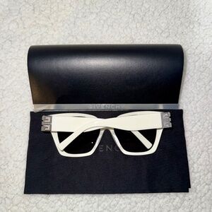 Givenchy Sunglasses